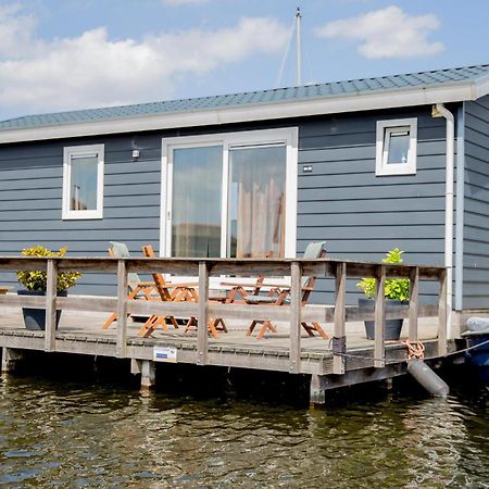 Cozy Home In Breukelen With Wifi Exteriér fotografie