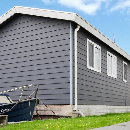 Cozy Home In Breukelen With Wifi Exteriér fotografie