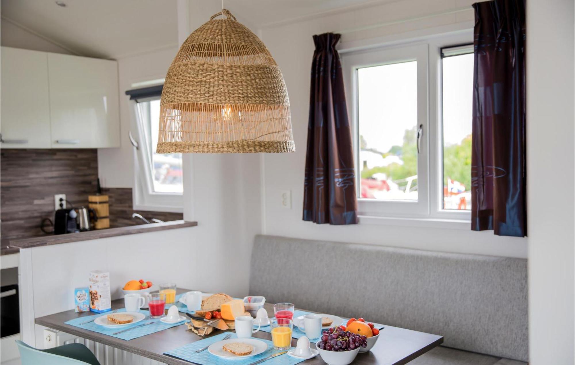 Cozy Home In Breukelen With Wifi Exteriér fotografie